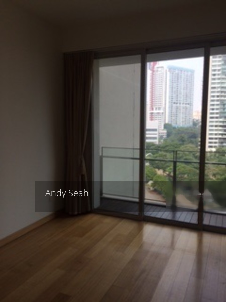 Tribeca (D9), Condominium #195651512